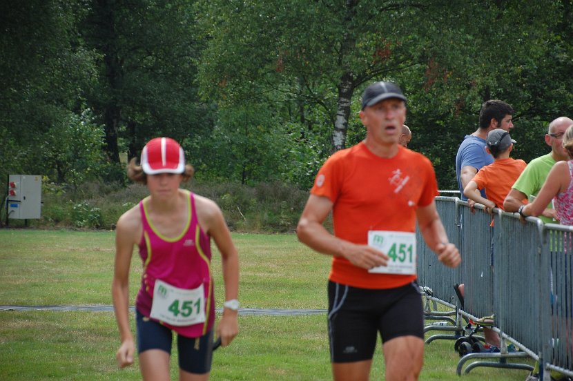 Aflossingszone 2014 - 078